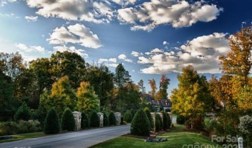 Photo #8 of 5125 Longbrooke, Indian Land, SC