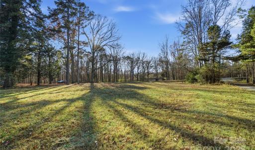 Photo #8 of Fincher, Matthews, NC