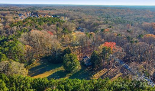 Photo #14 of Fincher, Matthews, NC