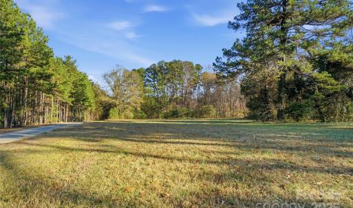 Photo #9 of Fincher, Matthews, NC