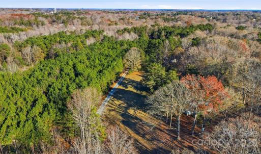 Photo #10 of Fincher, Matthews, NC