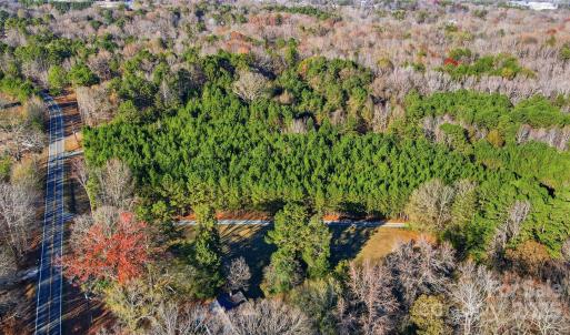 Photo #13 of Fincher, Matthews, NC