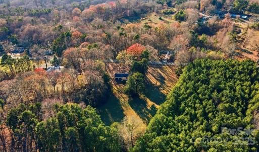 Photo #12 of Fincher, Matthews, NC