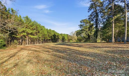 Photo #1 of Fincher, Matthews, NC