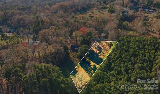 Photo #2 of Fincher, Matthews, NC