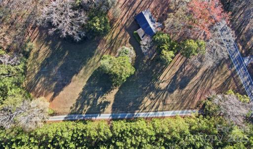 Photo #11 of Fincher, Matthews, NC