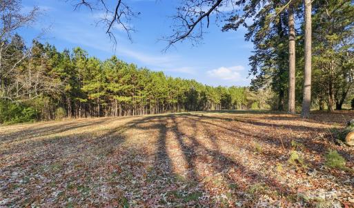 Photo #6 of Fincher, Matthews, NC