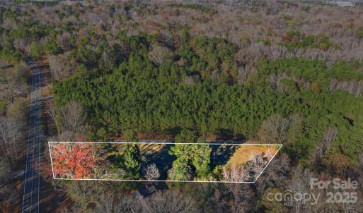 Photo #3 of Fincher, Matthews, NC