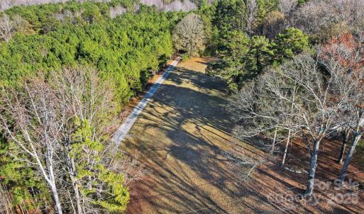 Photo #15 of Fincher, Matthews, NC