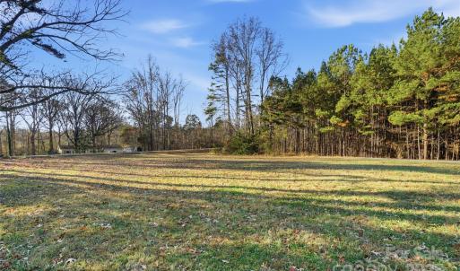 Photo #17 of Fincher, Matthews, NC