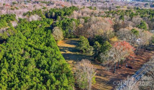 Photo #4 of Fincher, Matthews, NC