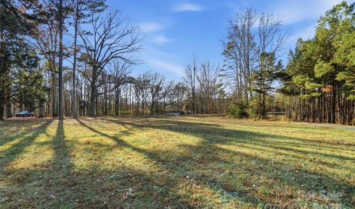 Photo #7 of Fincher, Matthews, NC