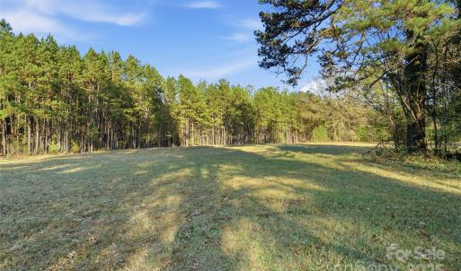 Photo #16 of Fincher, Matthews, NC