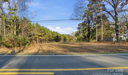 Photo #5 of Fincher, Matthews, NC