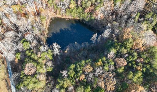 Photo #5 of China Grove, Rockwell, NC