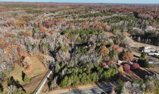 Photo #6 of China Grove, Rockwell, NC