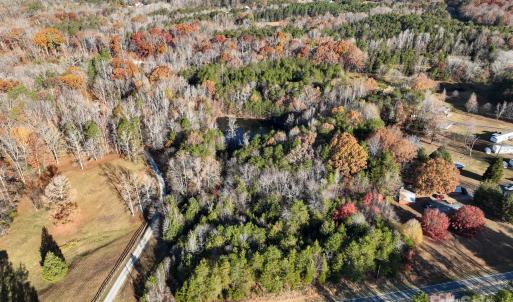 Photo #3 of China Grove, Rockwell, NC