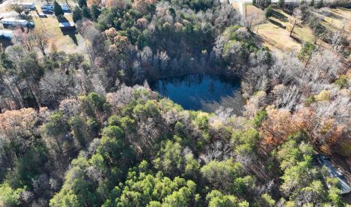 Photo #7 of China Grove, Rockwell, NC