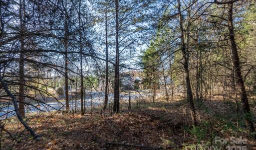 Photo #1 of China Grove, Rockwell, NC