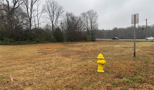 Photo #1 of Lancaster, Monroe, NC