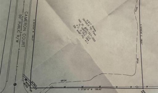 Photo #3 of Lancaster, Monroe, NC