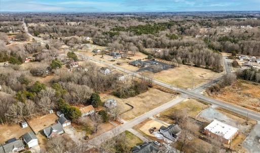 Photo #9 of Lancaster, Monroe, NC