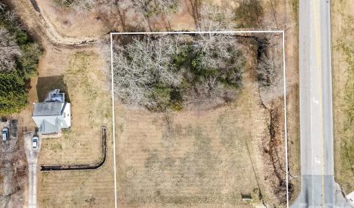 Photo #8 of Lancaster, Monroe, NC