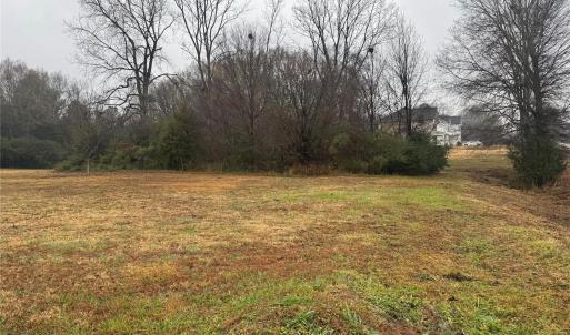 Photo #5 of Lancaster, Monroe, NC