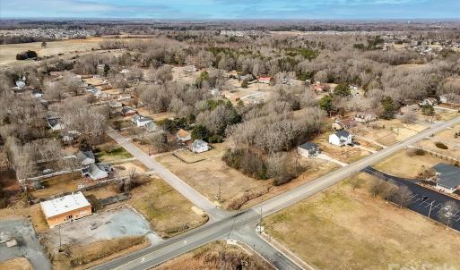 Photo #18 of Lancaster, Monroe, NC