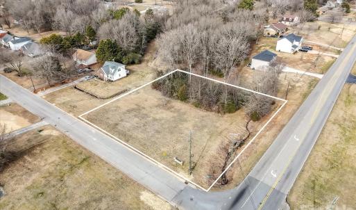 Photo #1 of Lancaster, Monroe, NC