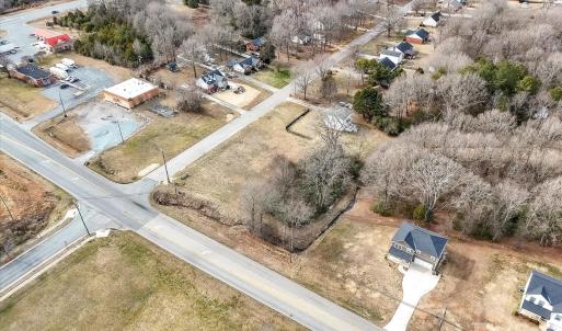 Photo #12 of Lancaster, Monroe, NC