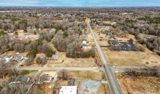 Photo #10 of Lancaster, Monroe, NC