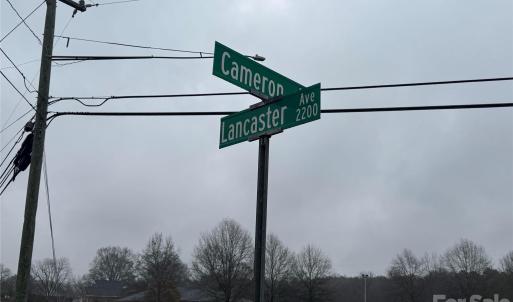 Photo #4 of Lancaster, Monroe, NC