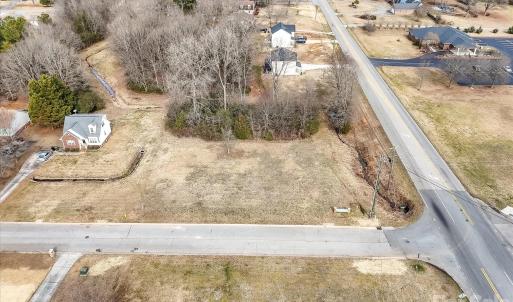 Photo #17 of Lancaster, Monroe, NC