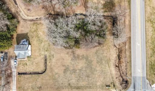 Photo #7 of Lancaster, Monroe, NC