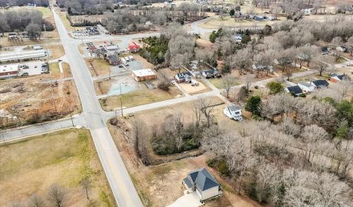 Photo #11 of Lancaster, Monroe, NC