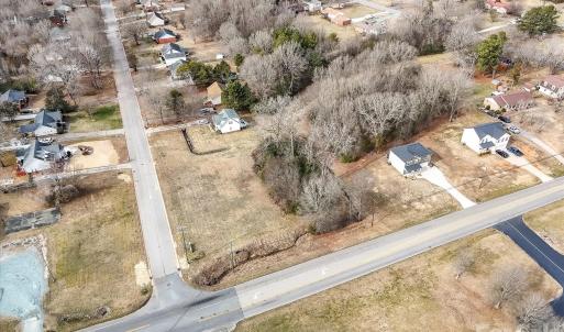 Photo #14 of Lancaster, Monroe, NC