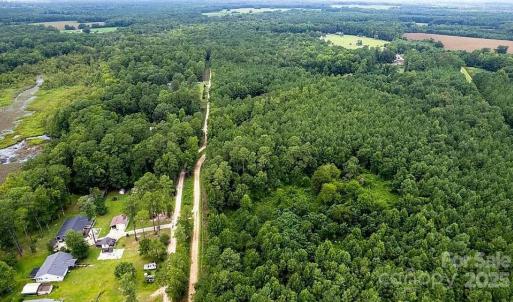 Photo #3 of Jasper, Summerton, SC