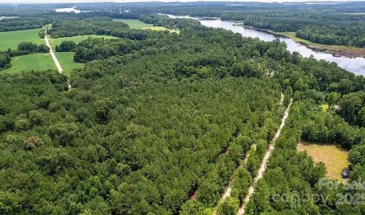 Photo #2 of Jasper, Summerton, SC