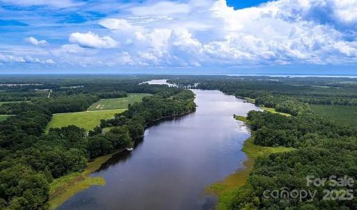 Photo #1 of Jasper, Summerton, SC