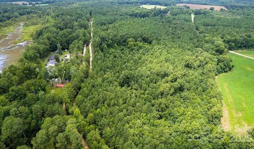 Photo #4 of Jasper, Summerton, SC