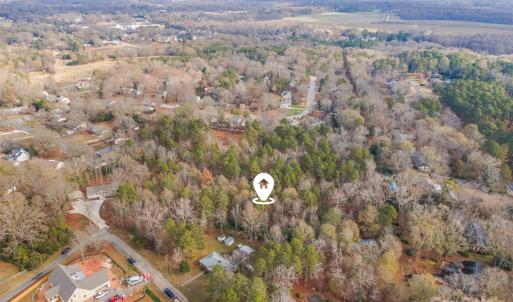 Photo #6 of Simpson, Monroe, NC