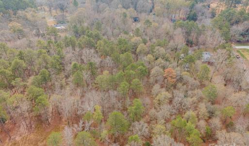 Photo #19 of Simpson, Monroe, NC