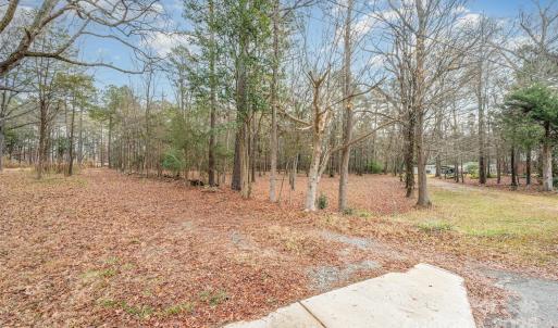 Photo #2 of Simpson, Monroe, NC
