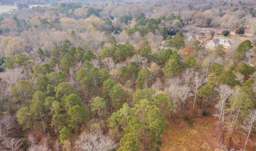 Photo #14 of Simpson, Monroe, NC