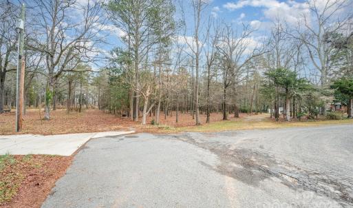 Photo #3 of Simpson, Monroe, NC
