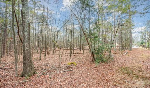 Photo #20 of Simpson, Monroe, NC