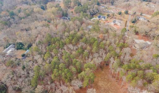 Photo #13 of Simpson, Monroe, NC