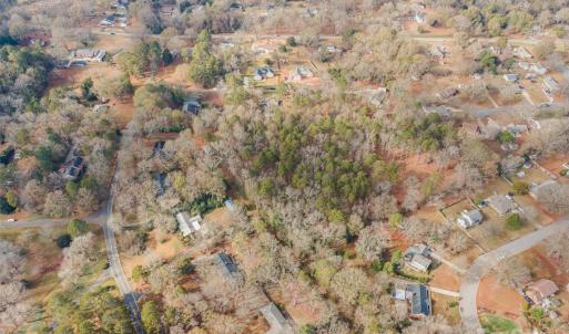 Photo #16 of Simpson, Monroe, NC