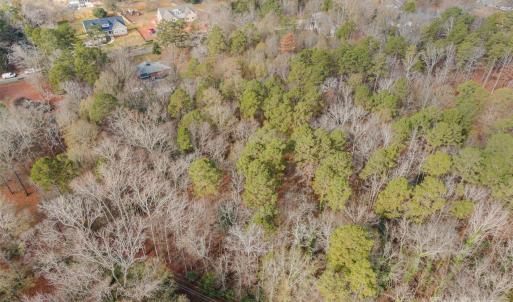 Photo #18 of Simpson, Monroe, NC